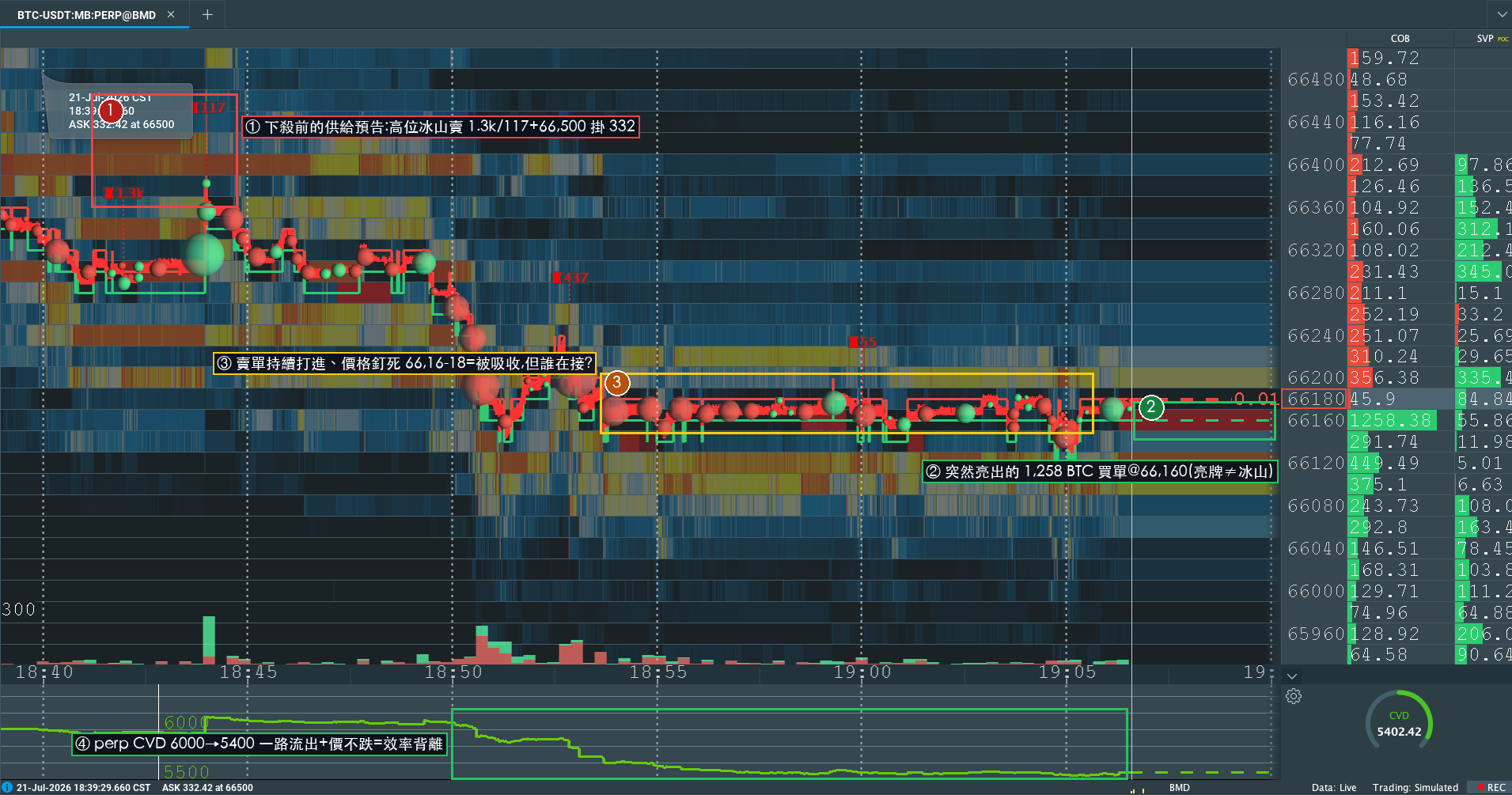 BTC Perp 案例四標註圖