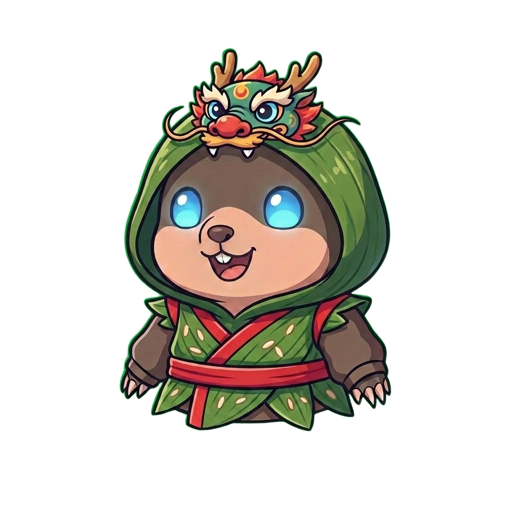 Mole